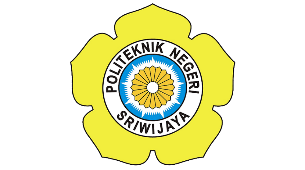 Logo POLSRI